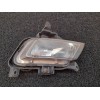 Recambio de faro antiniebla derecho para kia cee´d drive referencia OEM IAM   