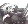 mazda cx-30 del año 2020