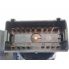Recambio de mando luces para seat toledo (1m2) signo referencia OEM IAM 1M941531K  