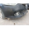 Recambio de paragolpes delantero para renault clio iv (bh_) 1.5 dci 90 referencia OEM IAM   