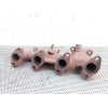 Recambio de colector escape para hyundai matrix (fc) 1.5 crdi cat referencia OEM IAM   