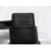 Recambio de bobina encendido para kia picanto concept referencia OEM IAM 2730104000  