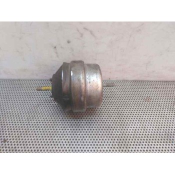 SOPORTE MOTOR DERECHO 8D0199379AG 