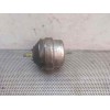 Recambio de soporte motor derecho para skoda superb (3u4) comfort referencia OEM IAM 8D0199379AG  