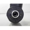 Recambio de inyector para volkswagen lt caja abierta (mod. 1997) lt 46 caja abierta referencia OEM IAM 0445110081 940704640014 
