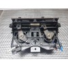 Recambio de mando calefaccion / aire acondicionado para mg serie 200 (rf) referencia OEM IAM  35283 