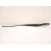 Recambio de brazo limpia delantero izquierdo para peugeot expert furgón asphalt standard referencia OEM IAM AS12U 06461 