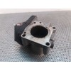 Recambio de cabezal inyeccion para seat ibiza (6k1) 1.4 16v referencia OEM IAM 036133062B 408238321003 