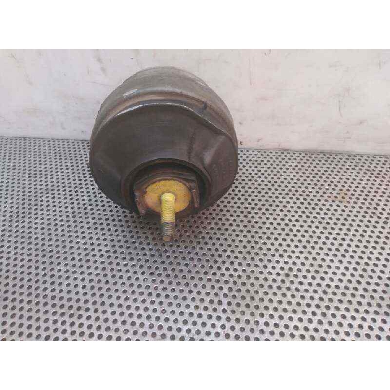 Recambio de soporte motor derecho para skoda superb (3u4) comfort referencia OEM IAM 8D0199379AG - Gris 2
