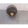 Recambio de soporte motor derecho para skoda superb (3u4) comfort referencia OEM IAM 8D0199379AG  