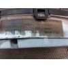 Recambio de cuadro instrumentos para volvo v70 familiar 2.4 diesel cat referencia OEM IAM 31270367AA  