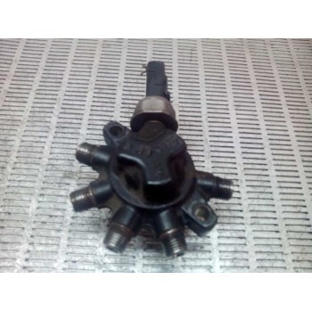 RAMPA INYECTORA 8200027345 R9144Z010D 