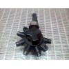 Recambio de rampa inyectora para renault scenic ii 1.5 dci diesel referencia OEM IAM 8200027345 R9144Z010D 