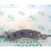 Recambio de brazo suspension inferior delantero izquierdo para opel tigra referencia OEM IAM   