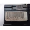 Recambio de mando luces para seat toledo (1m2) signo referencia OEM IAM 1M941531K  