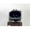 Recambio de inyector para volkswagen lt caja abierta (mod. 1997) lt 46 caja abierta referencia OEM IAM 0445110081 940704640014 