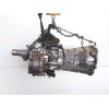 Recambio de caja cambios para opel frontera a arizona referencia OEM IAM 82111966  
