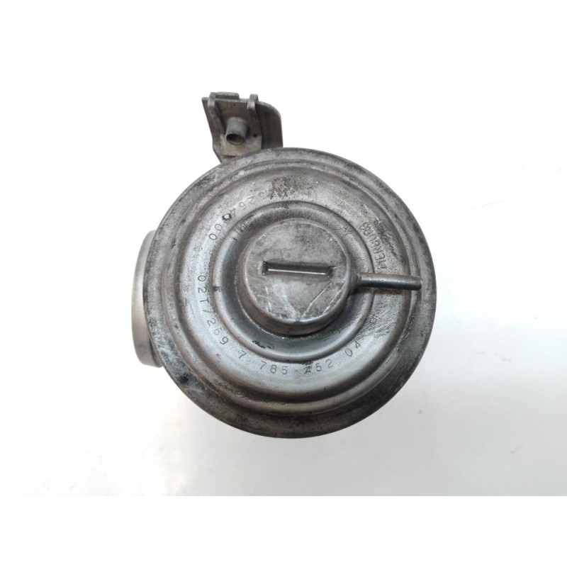 Recambio de valvula egr para bmw serie 3 berlina (e46) 320d referencia OEM IAM 02T7269 778545204 4