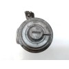 Recambio de valvula egr para bmw serie 3 berlina (e46) 320d referencia OEM IAM 02T7269 778545204 