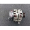 Recambio de alternador para audi a4 berlina (b5) 1.8 20v referencia OEM IAM 0123320016 058903016A BOSCH