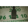 Recambio de potenciometro pedal para seat leon (1m1) 1.9 tdi referencia OEM IAM 6Q1721503B  
