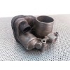 Recambio de cabezal inyeccion para seat ibiza (6k1) 1.4 16v referencia OEM IAM 036133062B 408238321003 