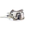 Recambio de cerradura puerta delantera izquierda para opel monterey ltd referencia OEM IAM 8943586512  