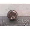 Recambio de soporte motor derecho para skoda superb (3u4) comfort referencia OEM IAM 8D0199379AG  