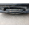 Recambio de paragolpes delantero para renault clio iv (bh_) 1.5 dci 90 referencia OEM IAM   
