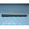 Recambio de antena para toyota auris hybrid active referencia OEM IAM   