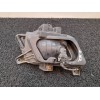 Recambio de faro antiniebla derecho para kia cee´d drive referencia OEM IAM   