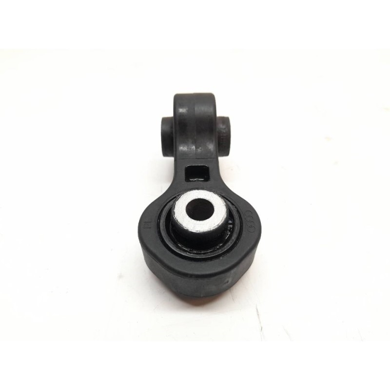 Recambio de bieleta estabilizadora trasera izquierda para audi a4 ber. (b8) e referencia OEM IAM 8K0505465E  