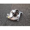 Recambio de anillo airbag para ford focus turn. (cb8) trend referencia OEM IAM ZWAC30088C AND761002C 