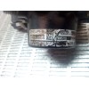 Recambio de rampa inyectora para renault scenic ii 1.5 dci diesel referencia OEM IAM 8200027345 R9144Z010D 