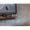 Recambio de cuadro instrumentos para volvo v70 familiar 2.4 diesel cat referencia OEM IAM 31270367AA  