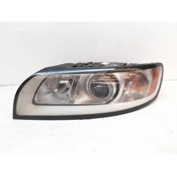 FARO IZQUIERDO 31265694 
