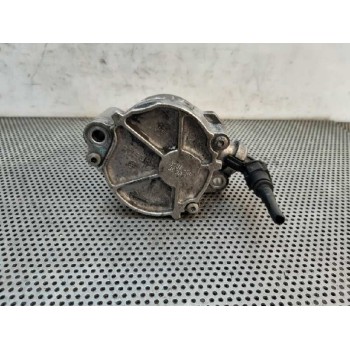 DEPRESOR FRENO / BOMBA VACIO D1562B09080 