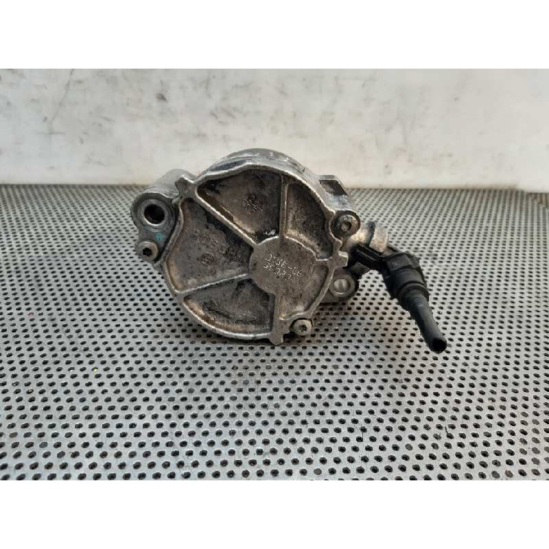 Recambio de depresor freno / bomba vacio para citroën c4 coupe collection referencia OEM IAM D1562B09080  