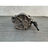 Recambio de depresor freno / bomba vacio para citroën c4 coupe collection referencia OEM IAM D1562B09080  