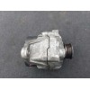 Recambio de alternador para audi a4 berlina (b5) 1.8 20v referencia OEM IAM 0123320016 058903016A BOSCH