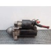Recambio de motor arranque para bmw serie 5 berlina (e39) 523i referencia OEM IAM 0001108157 1740374 