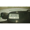 Recambio de potenciometro pedal para seat leon (1m1) 1.9 tdi referencia OEM IAM 6Q1721503B  