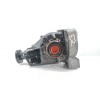 Recambio de diferencial trasero para bmw serie 5 berlina (e60) 520i referencia OEM IAM BM004 427080 400-15