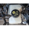 Recambio de bomba freno para audi a1 sportback (gba) 25 tfsi referencia OEM IAM   