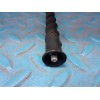 Recambio de antena para toyota auris hybrid active referencia OEM IAM   