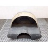 Recambio de cuadro instrumentos para smart coupe 0.7 turbo cat referencia OEM IAM 11000882022  