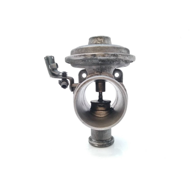 Recambio de valvula egr para bmw serie 3 berlina (e46) 320d referencia OEM IAM 02T7269 778545204 5