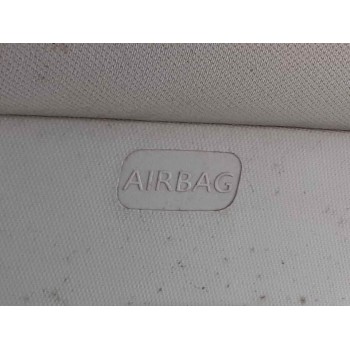 AIRBAG CORTINA DELANTERO IZQUIERDO 