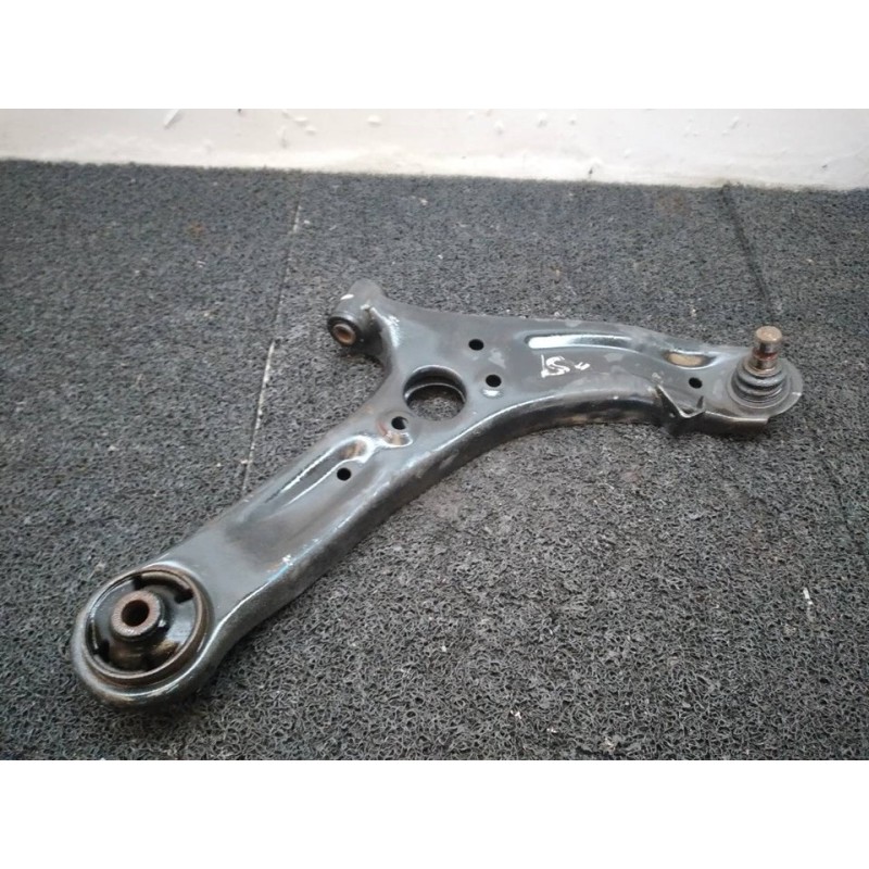 Recambio de brazo suspension inferior delantero derecho para kia picanto concept referencia OEM IAM   