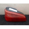Recambio de piloto trasero izquierdo para peugeot 106 (s1) 1.1 referencia OEM IAM   